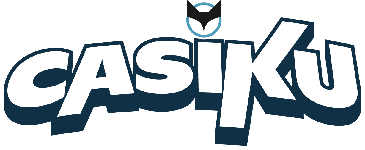 Casiku